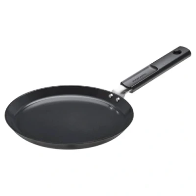 Afbeelding van Fiskars Hard Face pannenkoekenpan Ceratec Superior 22 cm