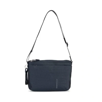 Afbeelding van Mandarina Duck MD20 Crossover, MD 20 Dames, Scarab