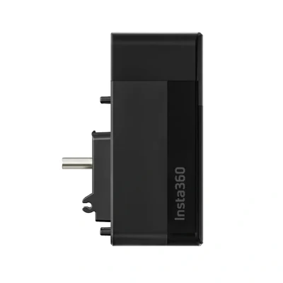 Afbeelding van Insta360 X3 Quick Reader