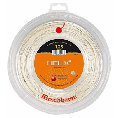 Afbeelding van Kirschbaum Helix 1.25mm
