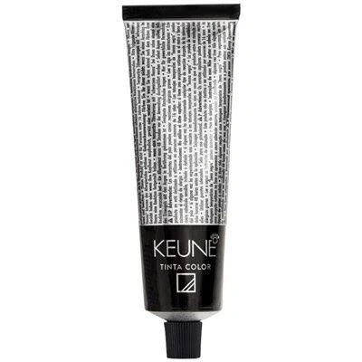 Afbeelding van Keune Tinta Color 1.1 60 ml