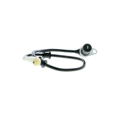 Afbeelding van Vemo ABS sensor V40 72 0345