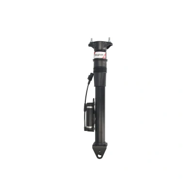 Afbeelding van Magnum Technology Veerpoot lagerbus APM004MT
