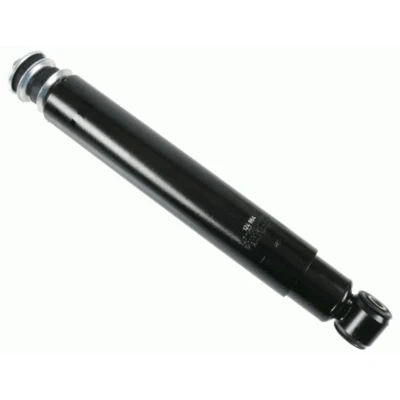 Afbeelding van Sachs Schokdemper 124 864