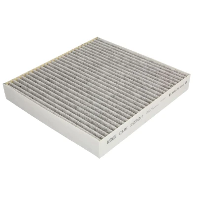 Afbeelding van Mann filter Interieurfilter CUK 2232/1