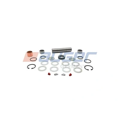 Afbeelding van Auger Fuseepen reparatieset 53005