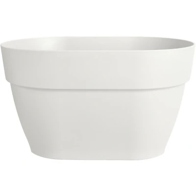 Afbeelding van vibia campana flower bridge 40cm elho