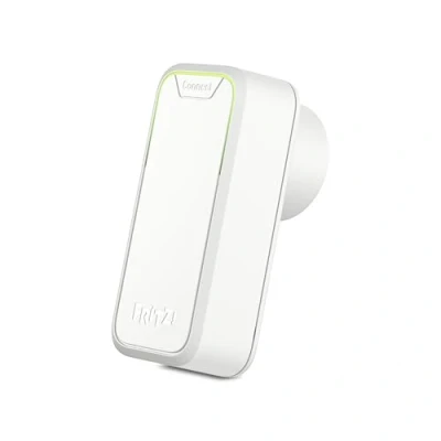 Afbeelding van AVM FRITZ!Smart Energy 250 #####Stromsensor