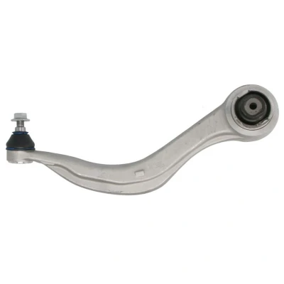 Afbeelding van Draagarm, wielophanging DELPHI TC8517 Vooras