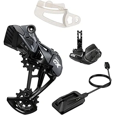Afbeelding van SRAM GX Eagle AXS Upgrade Kit Groepset