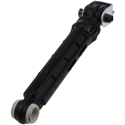 Afbeelding van Whirlpool Indesit 481011015524 schokdemper C00509482 cima 100N