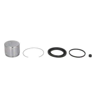 Afbeelding van Quick Brake Remklauw revisie 114 5163