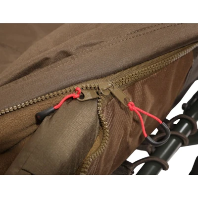 Afbeelding van Ultimate Adventure Sleeping System Stretcher