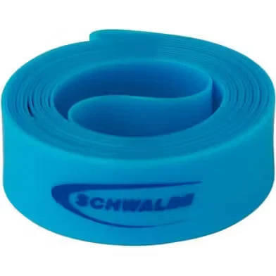Afbeelding van Schwalbe Velglint Polyurethaan hoge druk 26 25 559 (1 stuk)