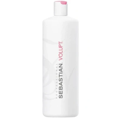 Afbeelding van Sebastian Volupt Conditioner 1000ml