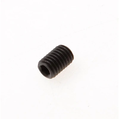 Afbeelding van Elcee Stelschroef m8 x 12mm
