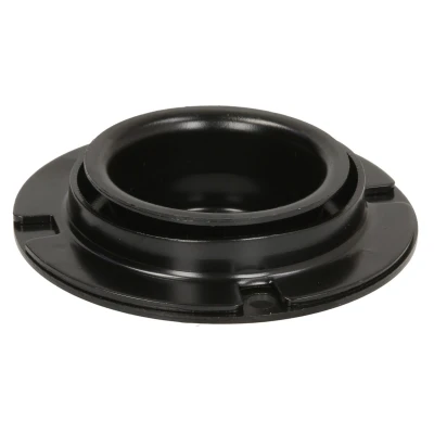 Afbeelding van Magnum Technology Veerpootlager &amp; rubber A78009MT