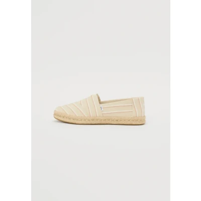 Afbeelding van Instappers Toms Slipper