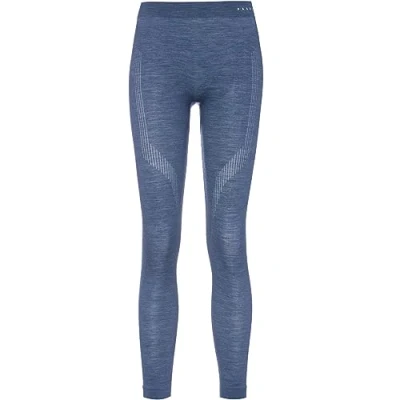 Afbeelding van Falke TECH Onderbroek capitain, Dames, Maat: Large, Capitain