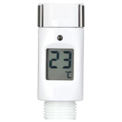 Afbeelding van TFA 30.1046 0 69C bad thermometer