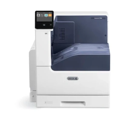 Afbeelding van Xerox VersaLink C7000V/N Printer
