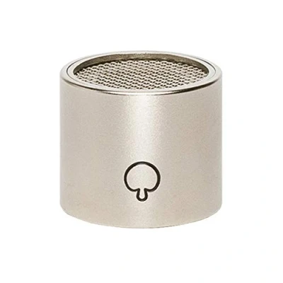 Afbeelding van Sontronics Hyper Silver capsule voor STC 1 en 1S microfoons