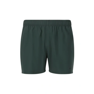 Afbeelding van ENDURANCE Shorts Kros