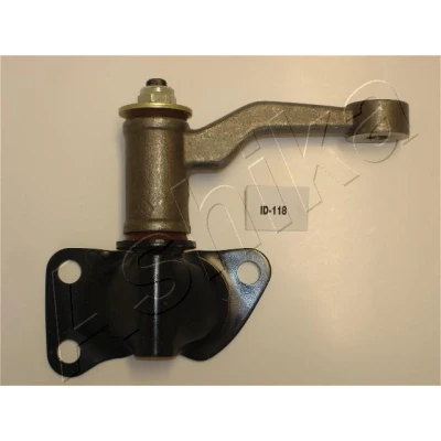 Afbeelding van ASHIKA 59 01 118 Hulpstuurarm NISSAN: Pick Up (D21) 2.4 4WD, i 12V 2.5 D 2.0, 2.3 D, 1985 1998