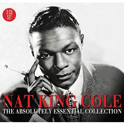 Afbeelding van Absolutely Essential Collection