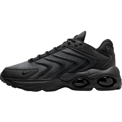 Afbeelding van Nike Air Max TW Sneakers Maat 48.5