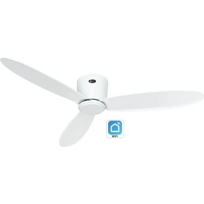 Afbeelding van Eco Plano II 132 WE WiFi