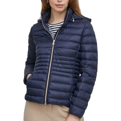 Afbeelding van GEOX D JAYSEN Blauw 46 EU
