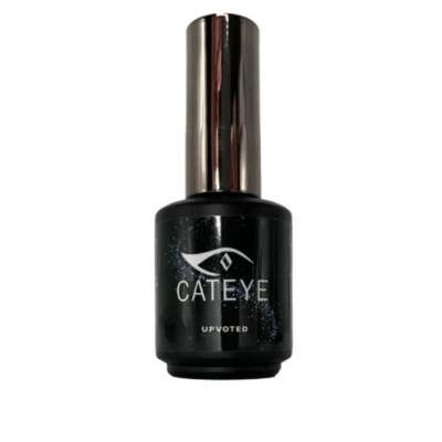 Afbeelding van Upvoted Perfect Cateye #003 Persian 15 ml