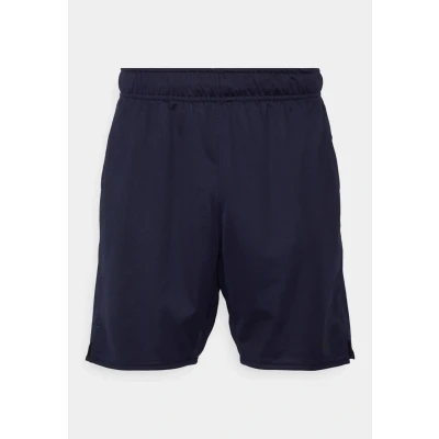 Afbeelding van Nike Performance Totality Korte broeken, Heren, Maat: Large, Obsidian/black