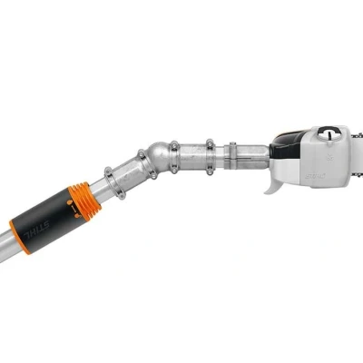 Afbeelding van Stihl Haakse overbrenging