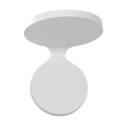 Afbeelding van Artemide Rea 17 Wandlamp LED