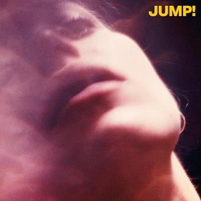 Afbeelding van Elsa Jump! (CD)