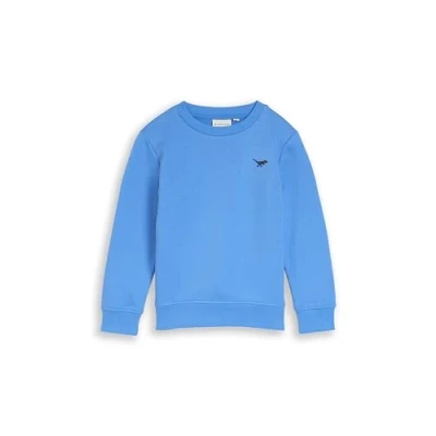 Afbeelding van Sweatshirt
