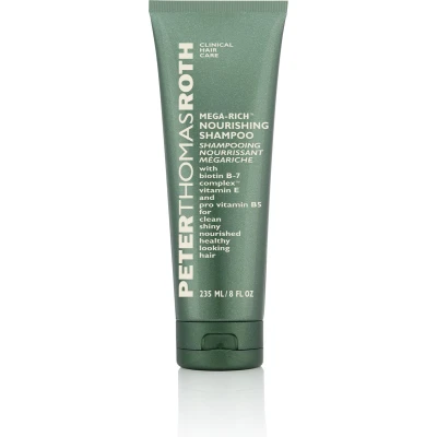 Afbeelding van Peter Thomas Roth Shampoo Shampoo, Dames, Maat: 235 ml,