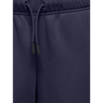 Afbeelding van ONLY &amp; SONS JUNIOR regular fit joggingbroek donkerblauw