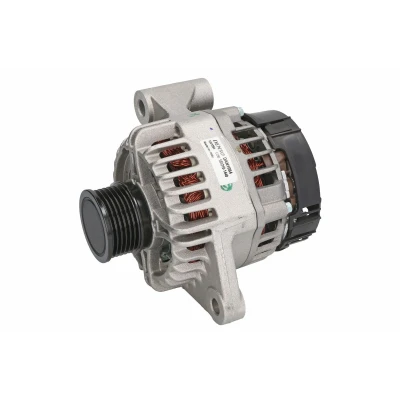 Afbeelding van Denso Alternator/Dynamo DAN1084
