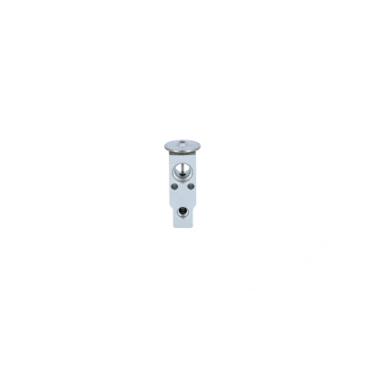 Afbeelding van NRF 38591 Expansieventiel Airco