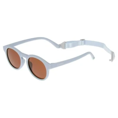 Afbeelding van Dooky Zonnebril Aruba Blue 6 36 maanden