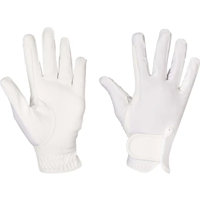 Afbeelding van HORKA HANDSCHOENEN FLEXI ZWART