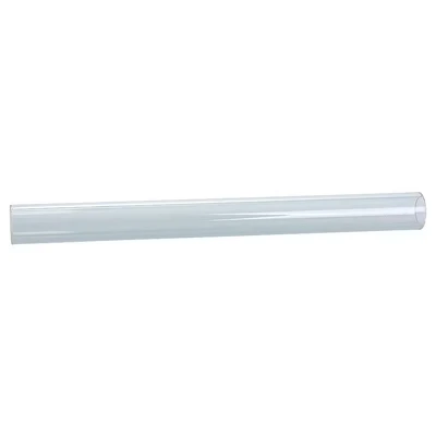 Afbeelding van Moccamaster Buis Stijgbuis K741, K851, KB851