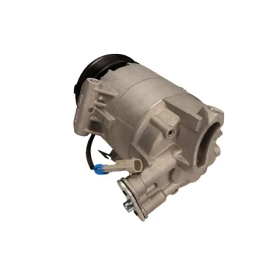 Afbeelding van Maxgear Airco compressor AC361116