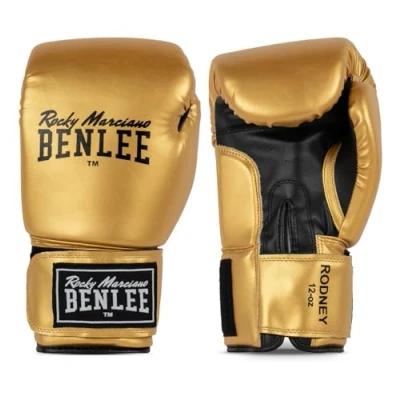 Afbeelding van Benlee Rocky Marciano Rodney bokshandschoenen