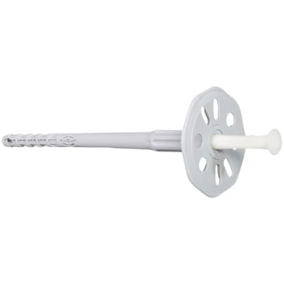Afbeelding van Fischer Putzdübel FIF CN II 8/80 Plug 546444 100 stuk(s)