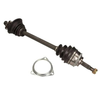 Afbeelding van Aandrijfas MAXGEAR 49 0778