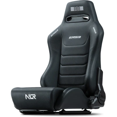 Afbeelding van Next Level Racing ERS3 Elite Series Reclining Seat (NLR E050)